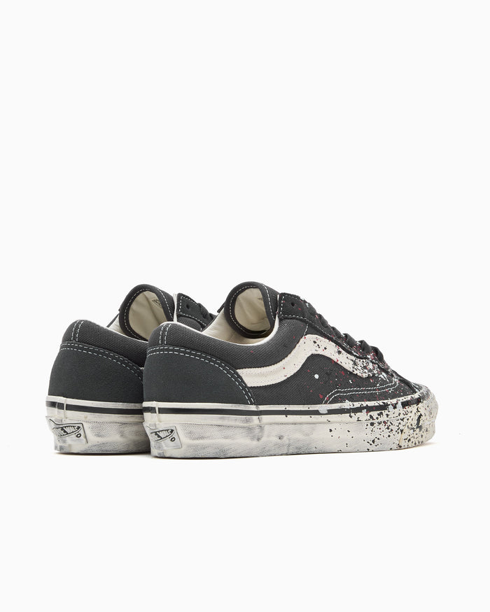 Sneakers Vans LX Old Skool 36 - VN000D9RH911