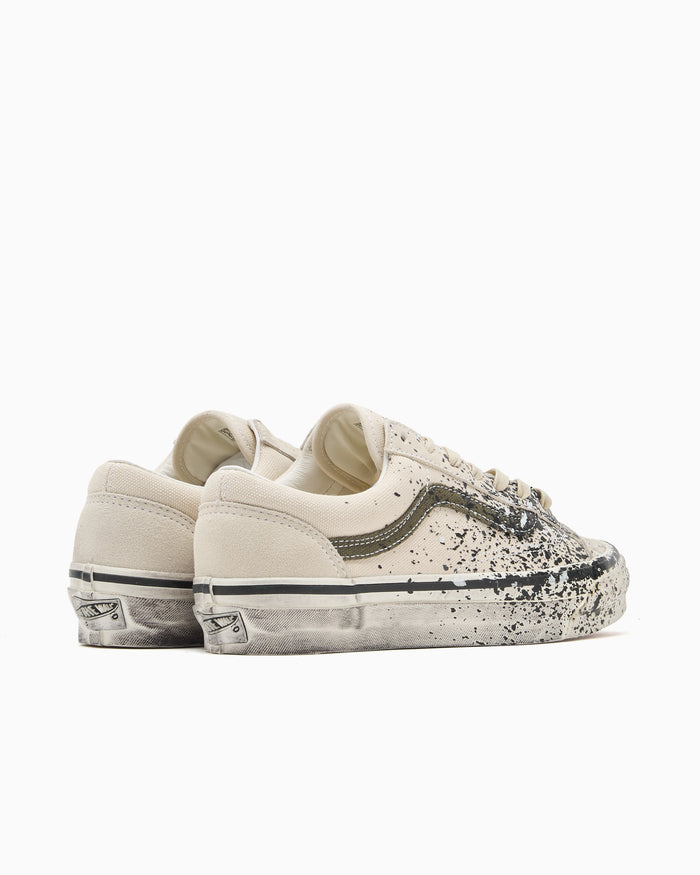 Sneakers Vans LX Old Skool 36 - VN000D9RDJR1