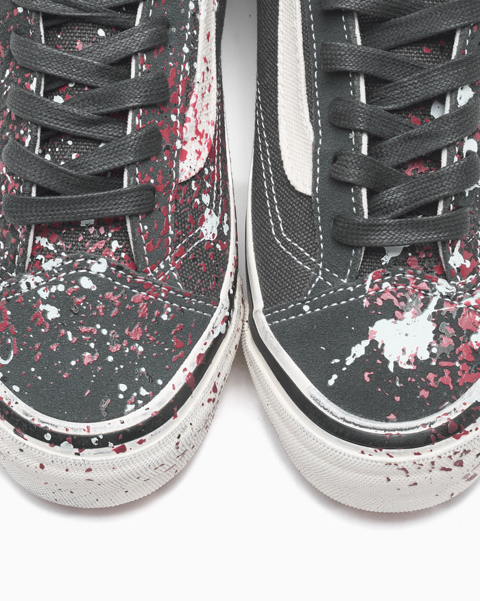 Sneakers Vans LX Old Skool 36 - VN000D9RH911