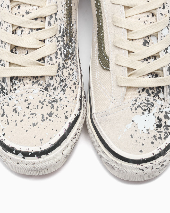Sneakers Vans LX Old Skool 36 - VN000D9RDJR1