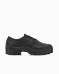 Sneakers Vans OTW Authentic Oxford Vibram - VN000EJDBLA1