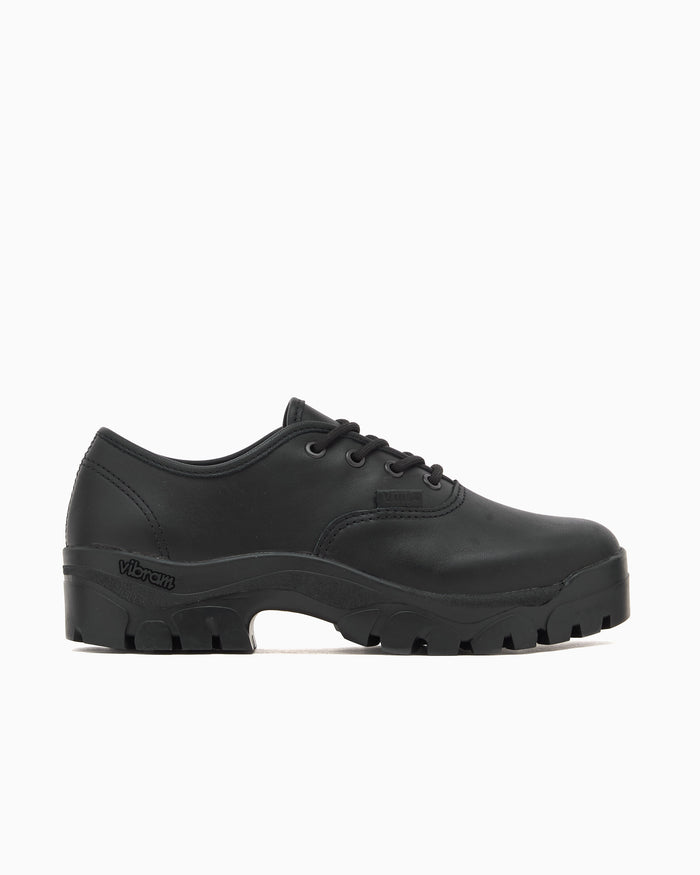 Sneakers Vans OTW Authentic Oxford Vibram - VN000EJDBLA1