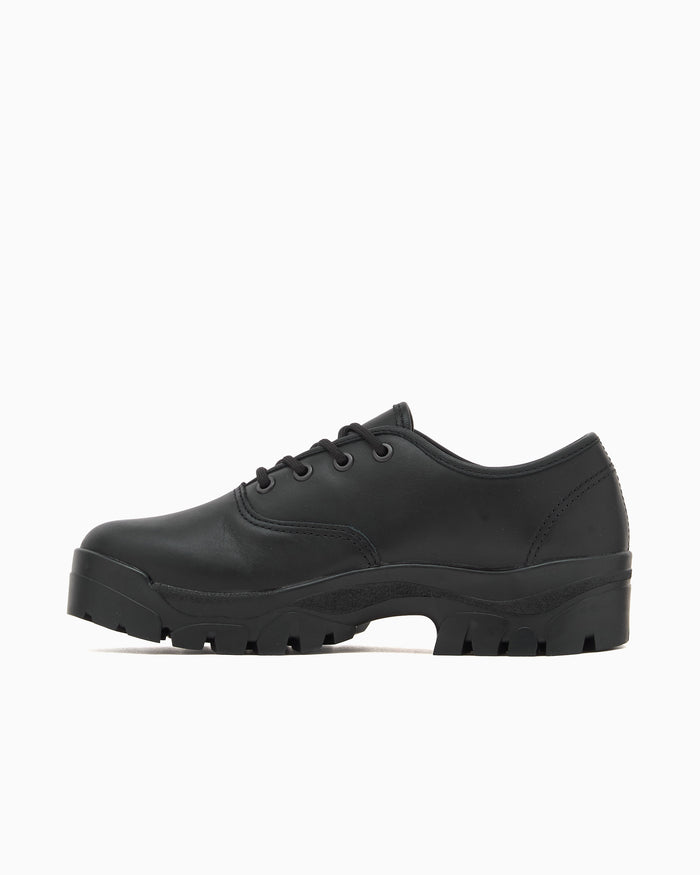 Sneakers Vans OTW Authentic Oxford Vibram - VN000EJDBLA1