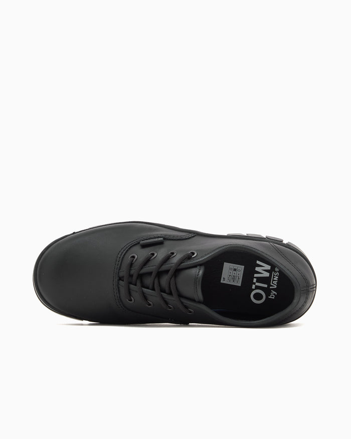 Sneakers Vans OTW Authentic Oxford Vibram - VN000EJDBLA1
