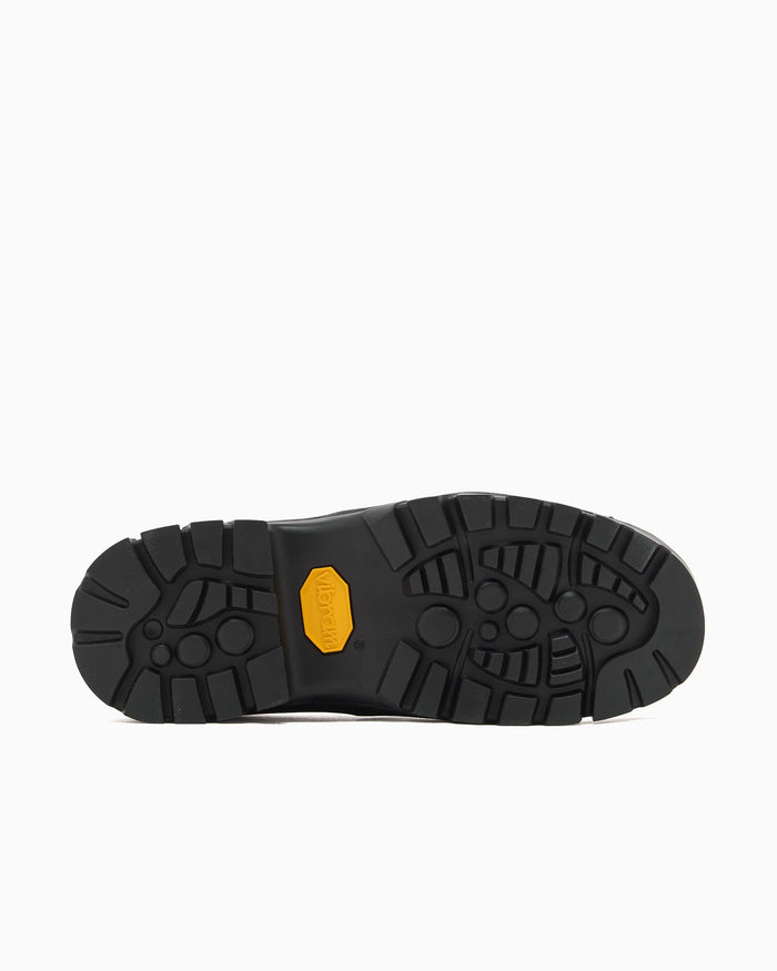 Sneakers Vans OTW Authentic Oxford Vibram - VN000EJDBLA1