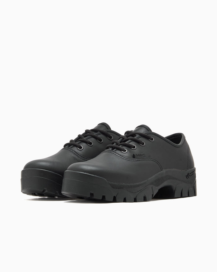 Sneakers Vans OTW Authentic Oxford Vibram - VN000EJDBLA1