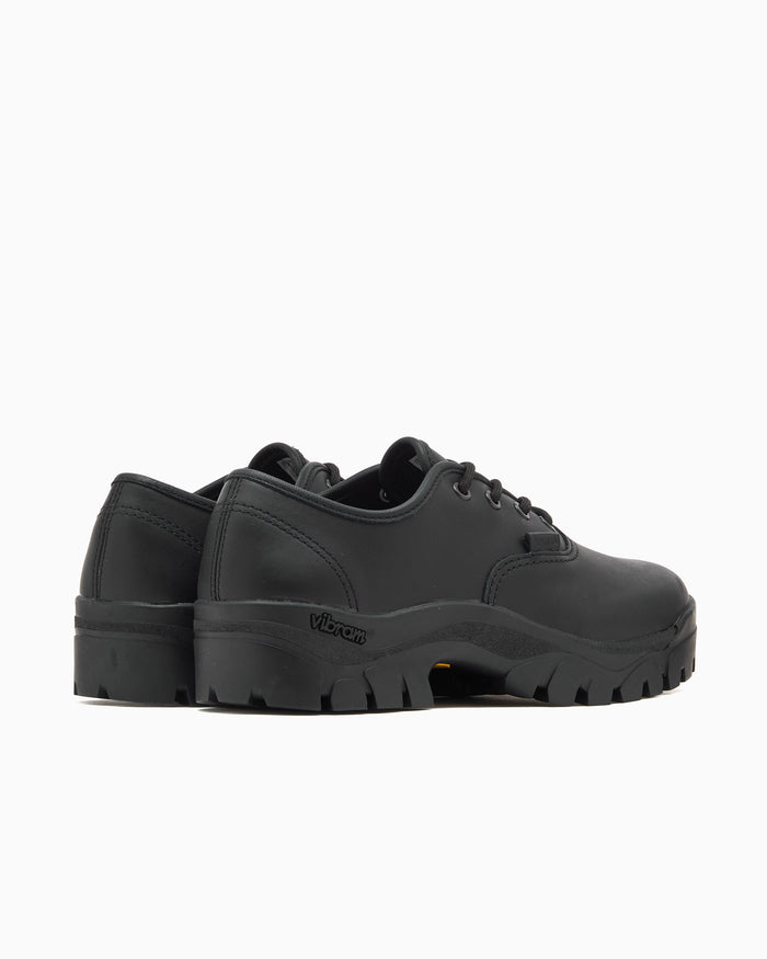 Sneakers Vans OTW Authentic Oxford Vibram - VN000EJDBLA1