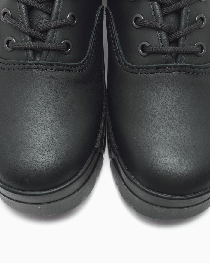 Sneakers Vans OTW Authentic Oxford Vibram - VN000EJDBLA1