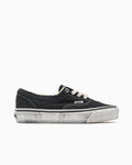 Sneakers Vans OTW Era 95 DST "Black" - VN00114ABLK1