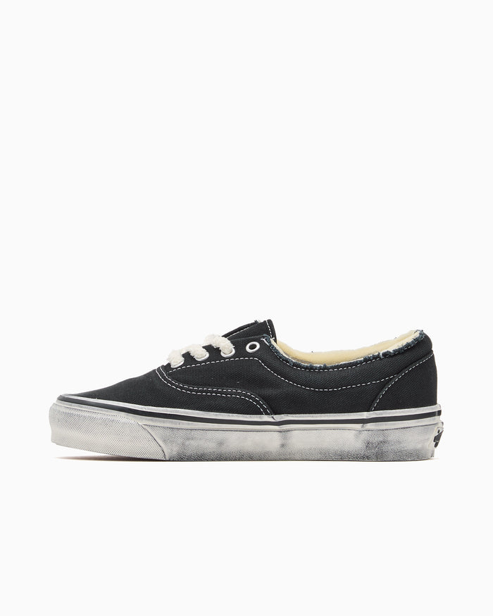 Sneakers Vans OTW Era 95 DST "Black" - VN00114ABLK1