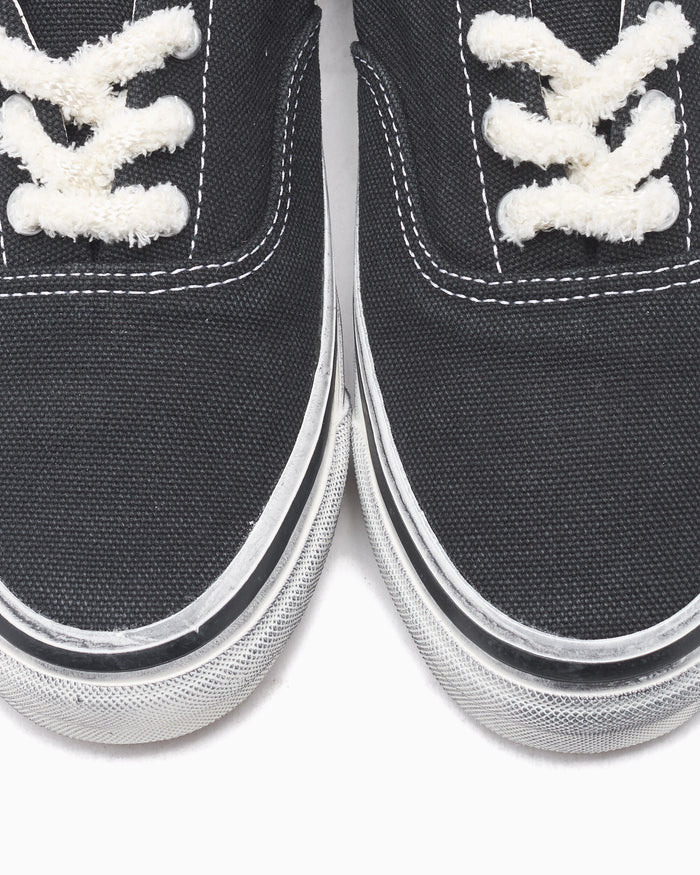 Sneakers Vans OTW Era 95 DST "Black" - VN00114ABLK1