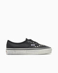Sneakers Vans Premium Authentic 44 "Combat" - VN000D9NBLK1
