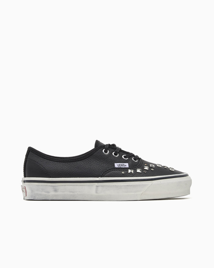 Sneakers Vans Premium Authentic 44 "Combat" - VN000D9NBLK1