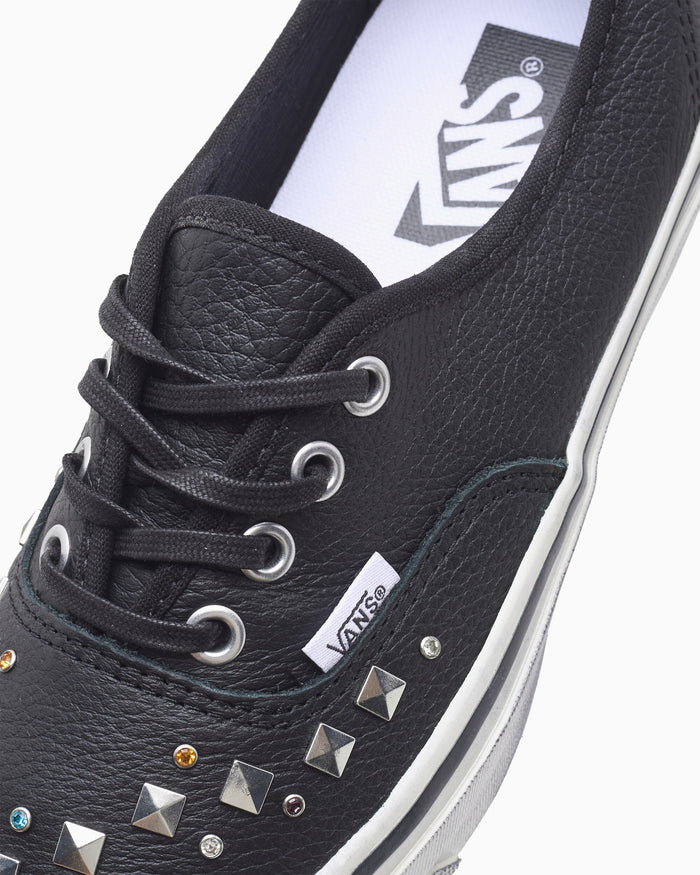 Sneakers Vans Premium Authentic 44 "Combat" - VN000D9NBLK1