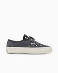 Sneakers Vans Premium LX Authentic Ease Flower - VN000Z0FCJK1