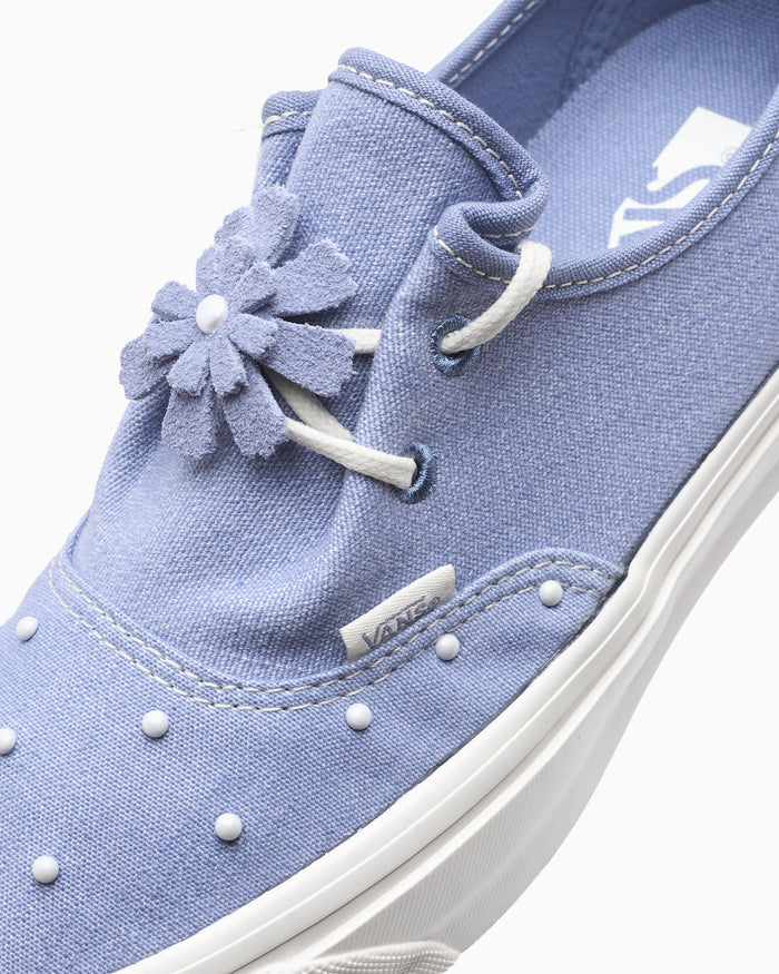 Sneakers Vans Premium LX Authentic Ease Flower - VN000Z0FFOI1