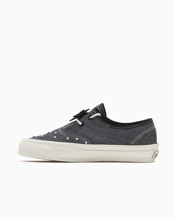 Sneakers Vans Premium LX Authentic Ease Flower - VN000Z0FCJK1