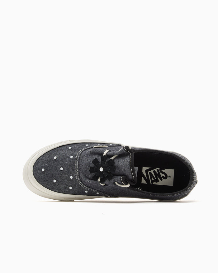 Sneakers Vans Premium LX Authentic Ease Flower - VN000Z0FCJK1