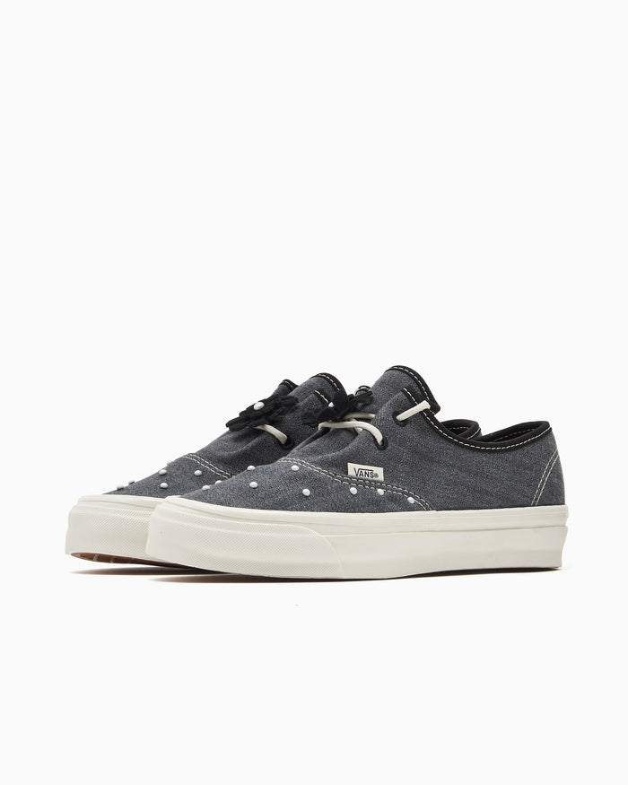 Sneakers Vans Premium LX Authentic Ease Flower - VN000Z0FCJK1