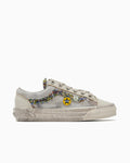 Sneakers Vans Premium Old Skool 36 Souvenir "Beige" - VN000E8V2N11