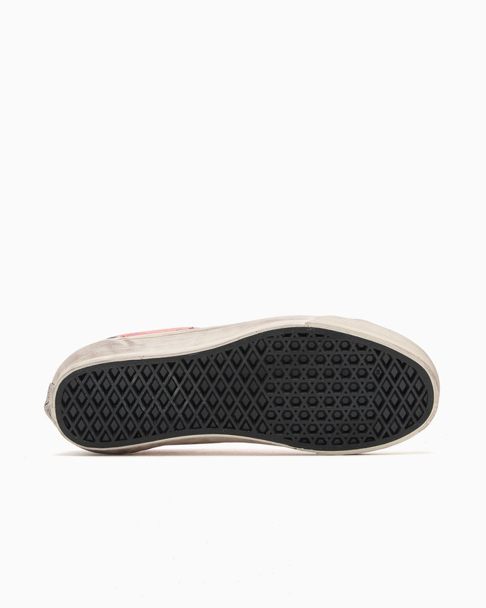 Sneakers Vans Premium Old Skool 36 Souvenir - VN000E8VE4A1