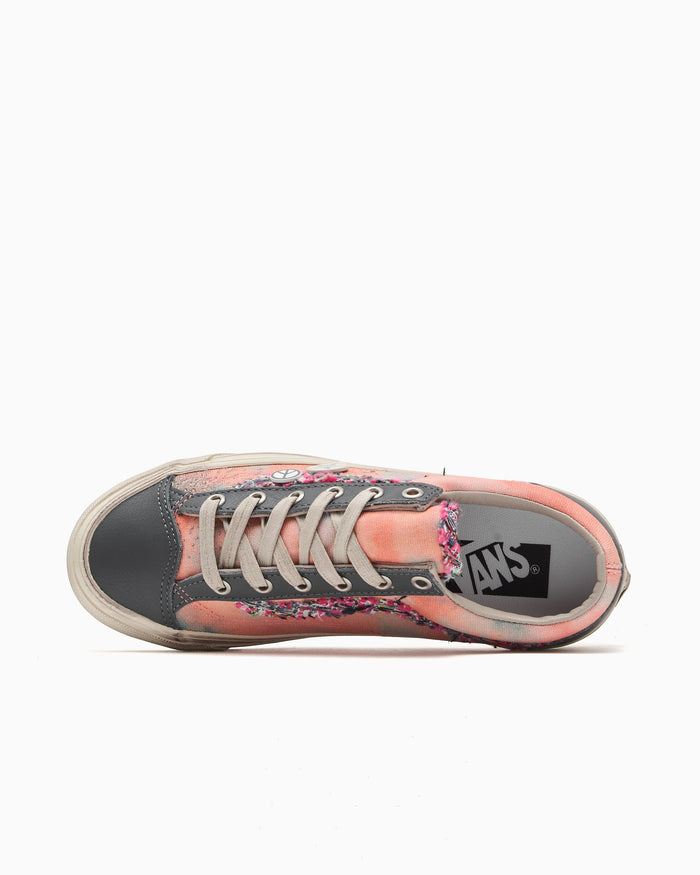 Sneakers Vans Premium Old Skool 36 Souvenir - VN000E8VE4A1
