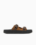 Sandals Veja Arpoador Suede Slide - AP3221556B