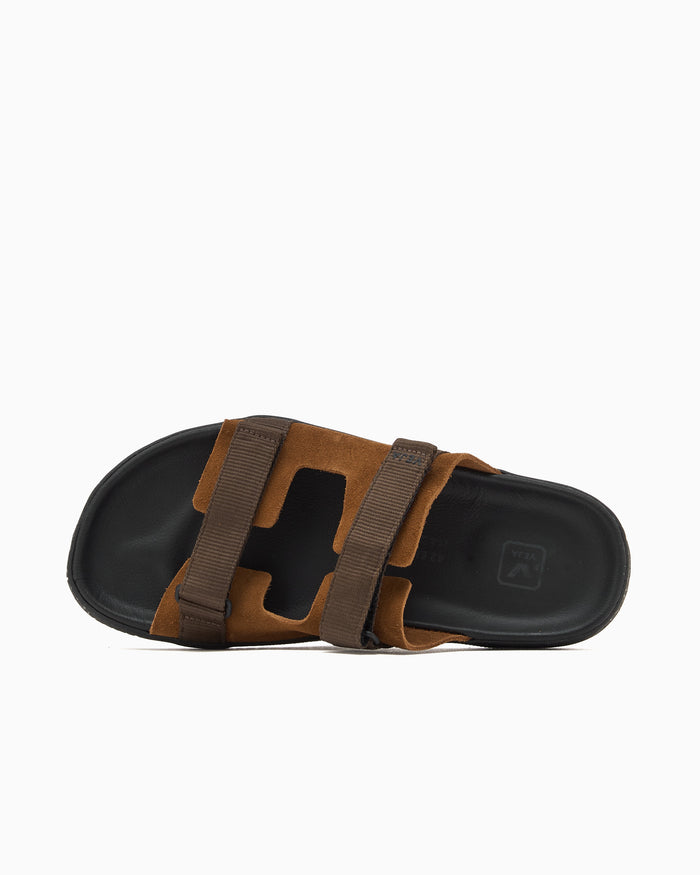 Sandals Veja Arpoador Suede Slide - AP3221556B