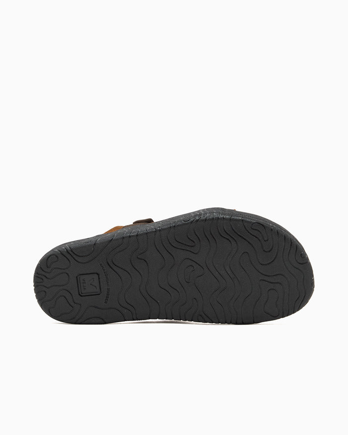 Sandals Veja Arpoador Suede Slide - AP3221556B