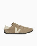 Sneakers Veja Cateyes - EQ0321899A
