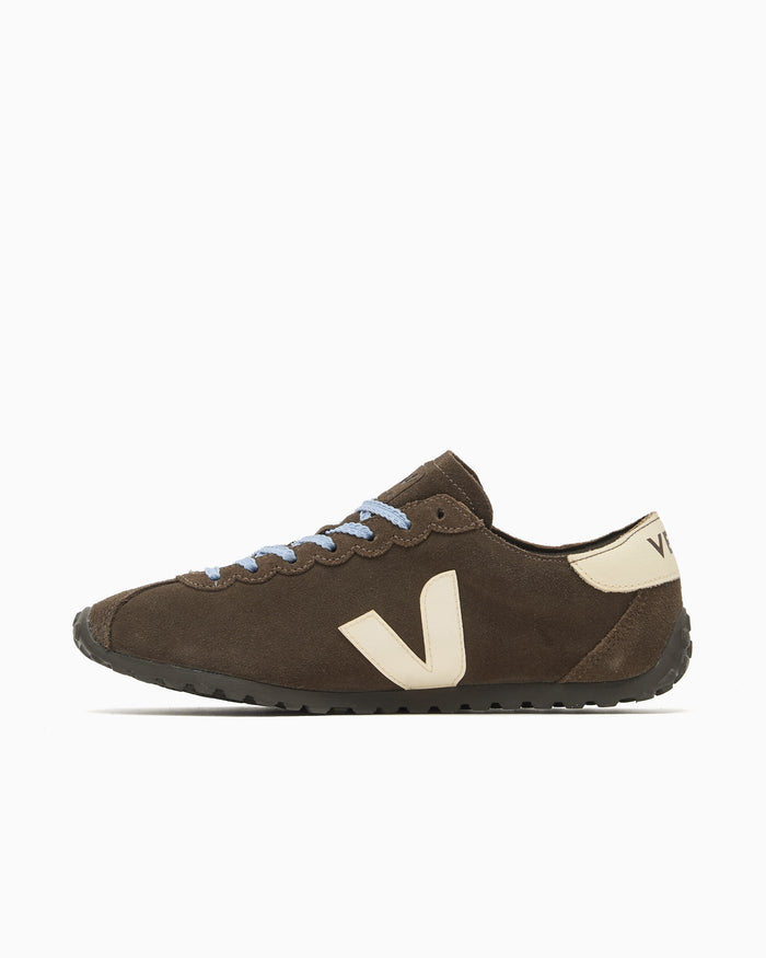 Sneakers Veja Cateyes - EQ0321900A