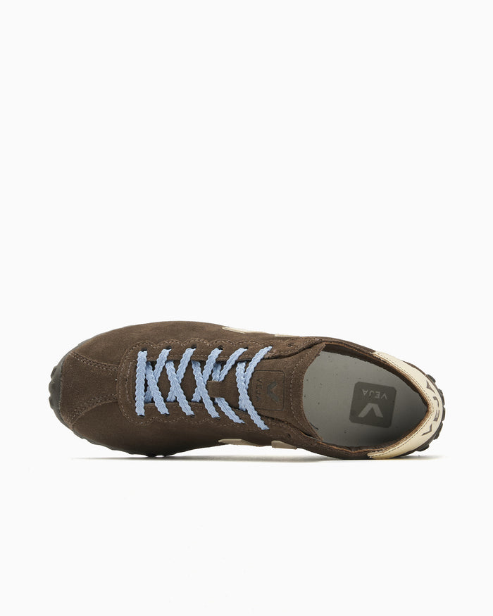 Sneakers Veja Cateyes - EQ0321900A