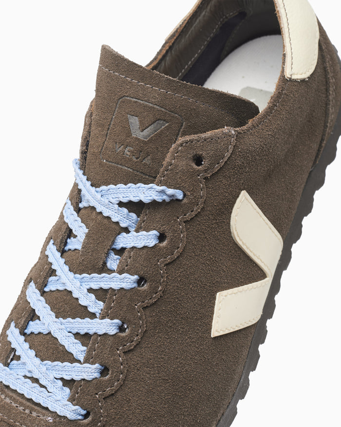 Sneakers Veja Cateyes - EQ0321900A
