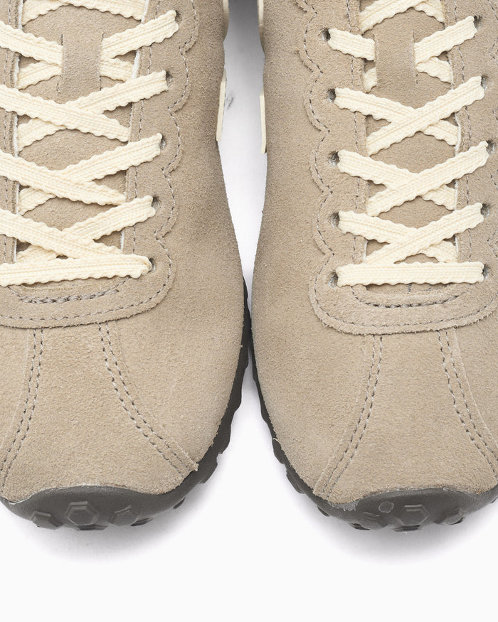 Sneakers Veja Cateyes - EQ0321899A