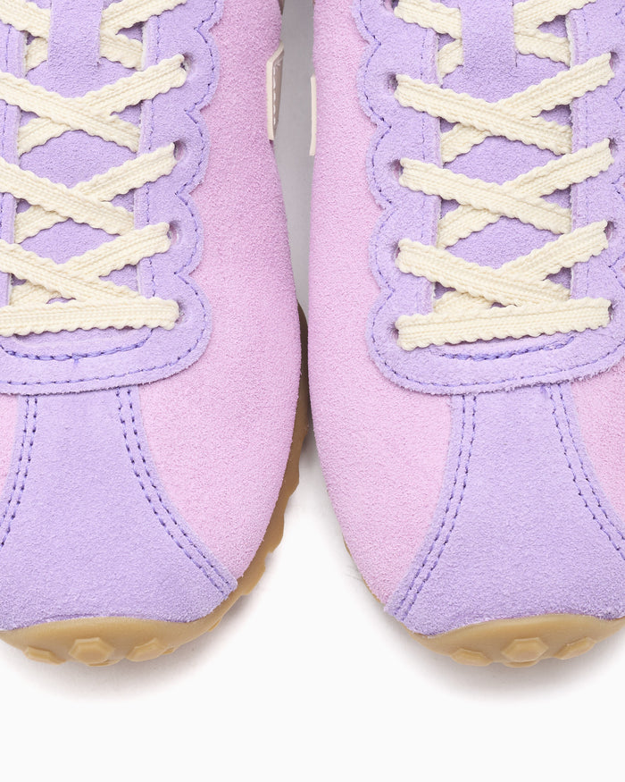 Sneakers Veja Cateyes - EQ0321901A