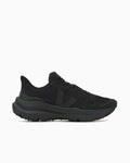 Sneakers Veja Condor 3 Advanced - CE2820591B