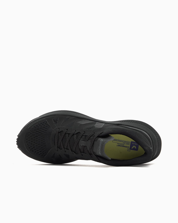 Sneakers Veja Condor 3 Advanced - CE2820591B