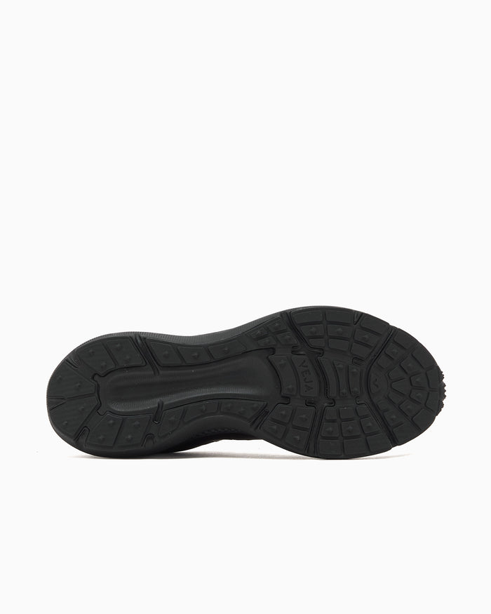 Sneakers Veja Condor 3 Advanced - CE2820591B