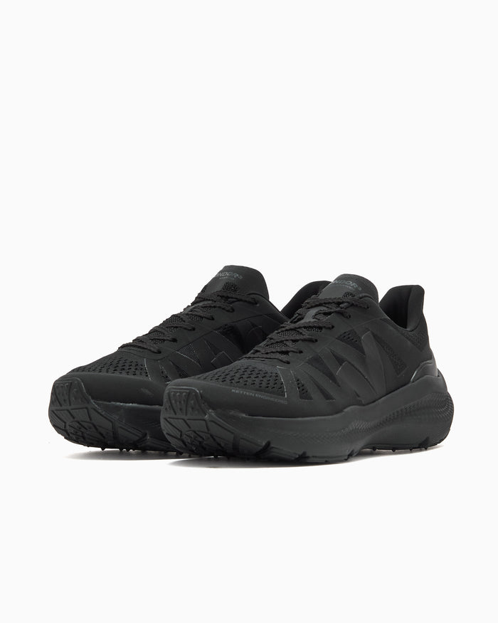 Sneakers Veja Condor 3 Advanced - CE2820591B