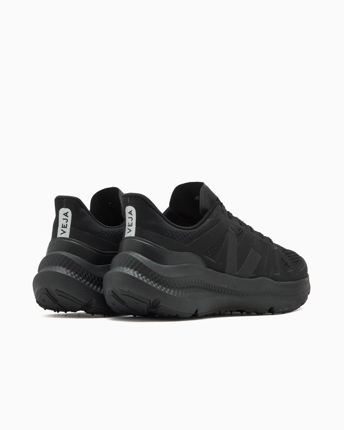 Sneakers Veja Condor 3 Advanced - CE2820591B