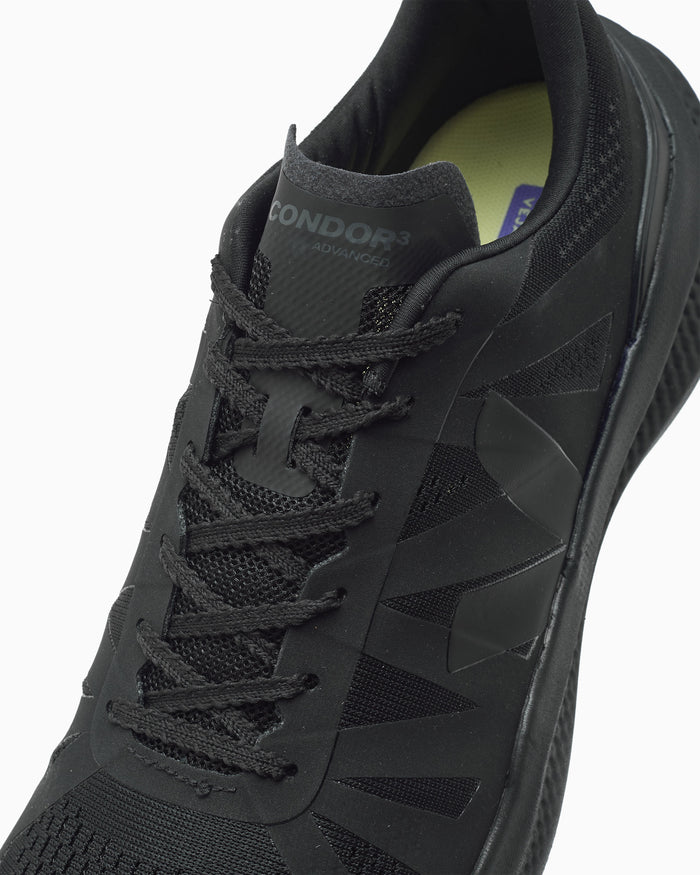 Sneakers Veja Condor 3 Advanced - CE2820591B