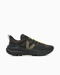 Sneakers Veja Condor 3 Off Road - OF1921485B