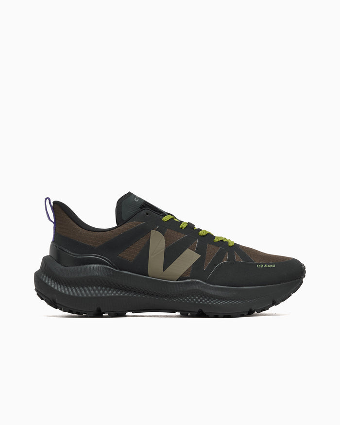 Sneakers Veja Condor 3 Off Road - OF1921485B