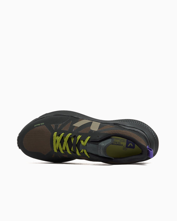 Sneakers Veja Condor 3 Off Road - OF1921485B