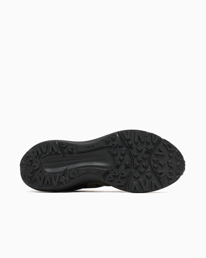 Sneakers Veja Condor 3 Off Road - OF1921485B