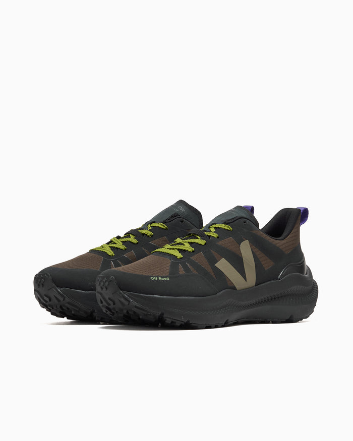 Sneakers Veja Condor 3 Off Road - OF1921485B