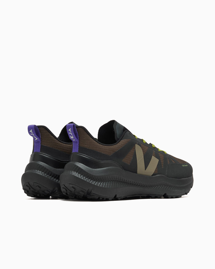 Sneakers Veja Condor 3 Off Road - OF1921485B