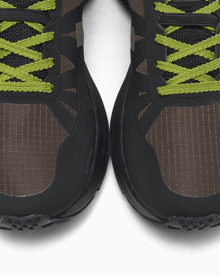 Sneakers Veja Condor 3 Off Road - OF1921485B