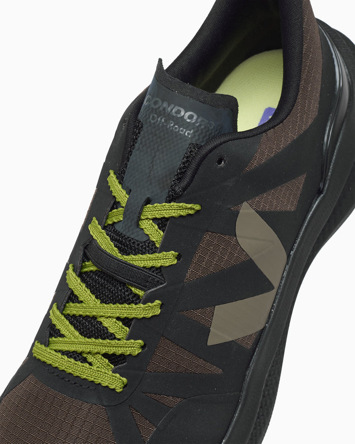 Sneakers Veja Condor 3 Off Road - OF1921485B