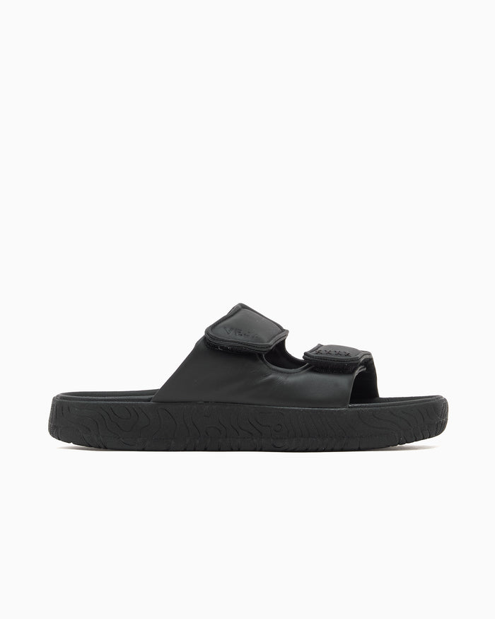 Sandals Veja Etna Bold Leather Slide - EM0221052B